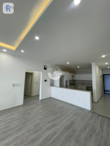 Apartment with 2 Bedrooms in Wow Tower image 2
