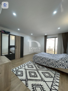 Furnished House For Rent Image 15