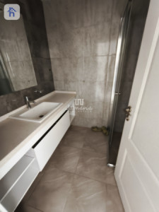 Furnished Apartment For Rent image 4