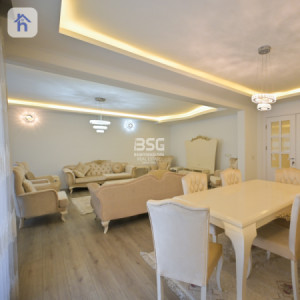 Furnished Apartment For Sale image 1