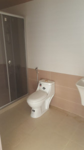 Furnished Apartment For Sale Image 9