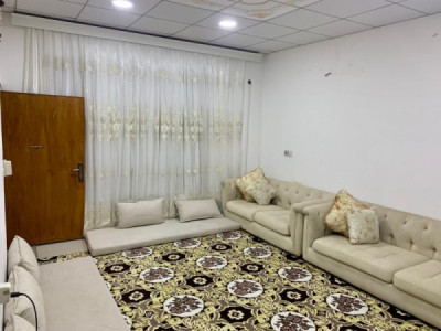 Spacious House in Pirzin Image 18