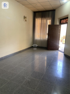 منزل طابقین صورة 5