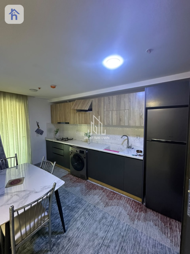 Furnished Apartment For Rent Image 2