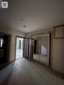 شوقەی مۆدێرن ٣ ژووری نوستن وێنە 3