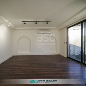 One Floor House Resim 7