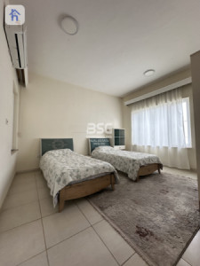 Spacious Home in Erbil, Atlantic City Resim 15
