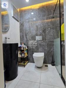 Furnished Apartment For Sale image 10