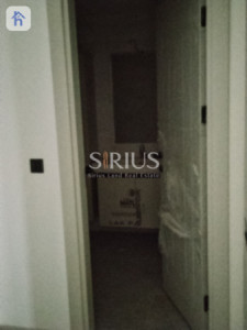 شقة في الطابق العالي مع إطلالات رائعة صورة 6