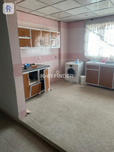 Furnished Apartment For Sale Resim 4