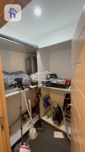 Spacious 3-Bedroom Apartment for Sale image 9