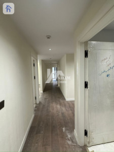 Apartment (4+1) Image 13