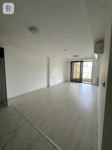 شقة عصرية في أبراج إمباير بيرل صورة 3