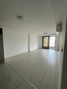 شقة حديثة في أبراج إمباير بيرل image 1