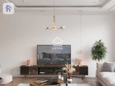 Corner House Resim 5