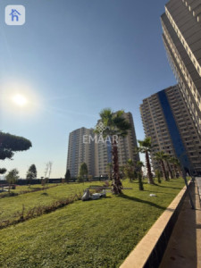 Modern 2 Bedroom Apartment image 10