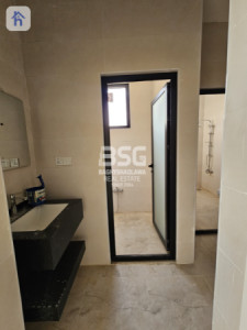 Spacious house in Slava City 2 Resim 19