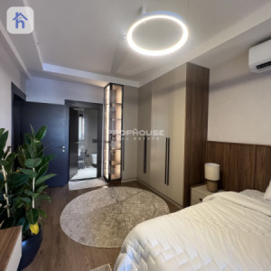 Modern Apartment with 2 Bedrooms image 5