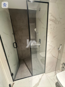 Apartment Opposite Garden image 12