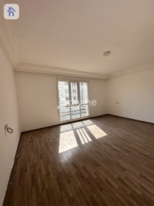 New Apartment image 11