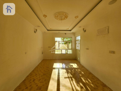 Two Floor House Resim 5