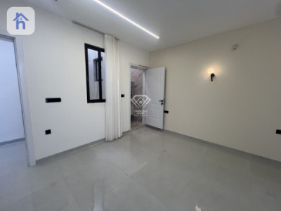 New House image 7