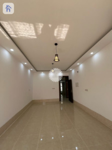 خانوویەکی خێزانی لە هەولێر وێنە 4