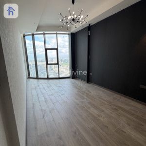 شوقەیەکی بەرزی لوکس لە تاوەری کاڤالی وێنە 3