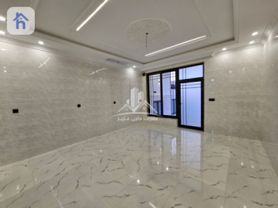 Cozy Home Perfect for Families Image 5