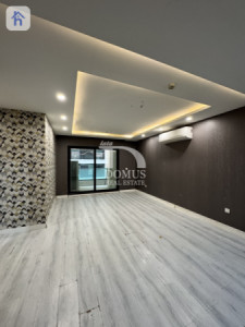 شوقەیەکی دوو ژووری نوستن و ئارام وێنە 4