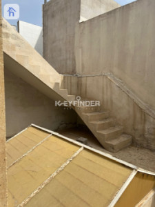 منزل للبيع في 32 بارك image 9