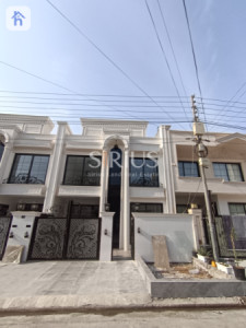 Spacious House in Prime Location image 2