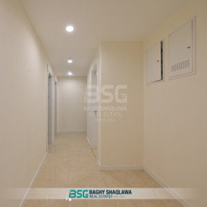 Apartment for rent in Empire Wing Image 10