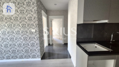 Elegant 2 Bedroom Apartment in Erbil image 3