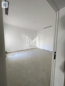 Corner House Image 7