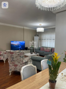 Spacious 3 Bedroom Apartment in Naz City image 4