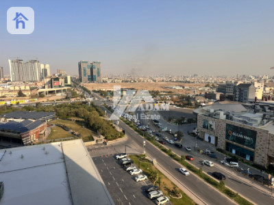 New Apartment Image 3