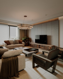 أبراج الحياة صورة 32