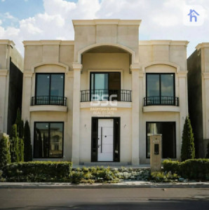 Modern Family Home in Erbil image 4