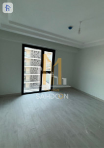 Spacious 170m² Apartment in Rami Towers image 1