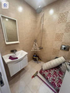 Furnished Apartment For Sale Image 17