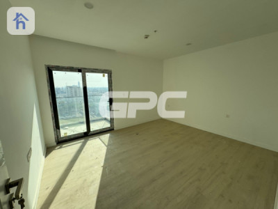 Cozy Apartment in Bakhtyary Twin Towers Resim 5