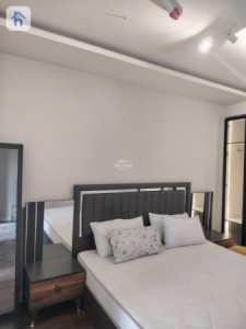 Modern Furnished Apartment For Rent image 10