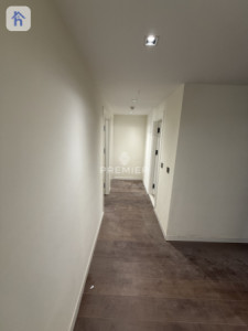 Cosy 2-Bedroom Apartment in Boulevard Resim 5