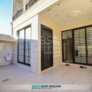 منزل مؤثث للبيع image 2