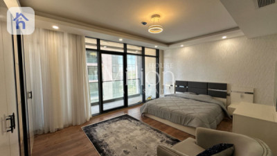 Furnished Apartment For Sale Image 4