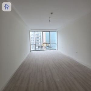 A 2+1 apartment for sale in Empire Square image 3