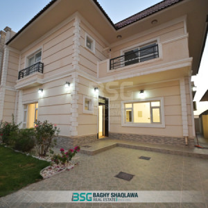 خانووبۆ فرۆشتن لە پڕۆژەی ئاشتی ستی 2 image 2