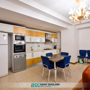 شوقەی ڕاخراو بۆ کرێ وێنە 4