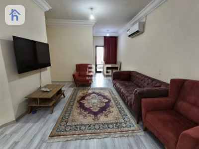 شوقەی ڕاخراو بۆ کرێ image 1